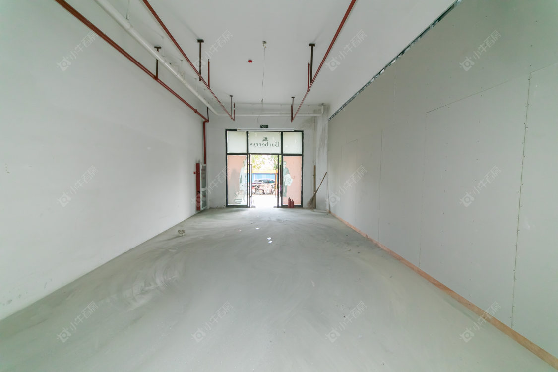 常州路劲城市印象在售二手房_小牛看房