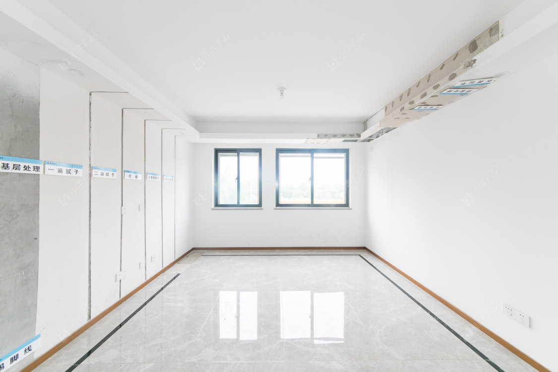 常州檀香湾玺悦在售二手房源_小牛看房