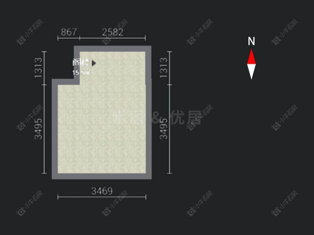 常州湾里新村在售二手房_小牛看房