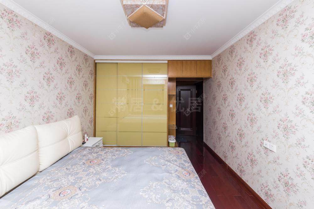 云庭公寓房源室内图 常州云庭公寓在售二手房源室内图_小牛看房