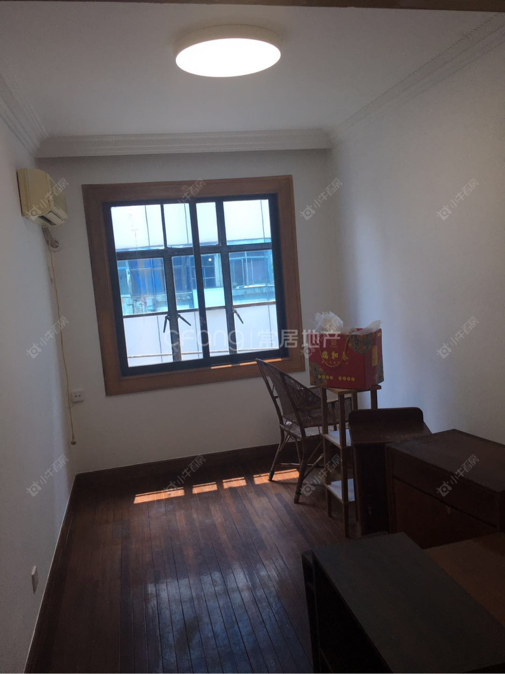 常州双桂坊2室1厅1卫出租_小牛看房