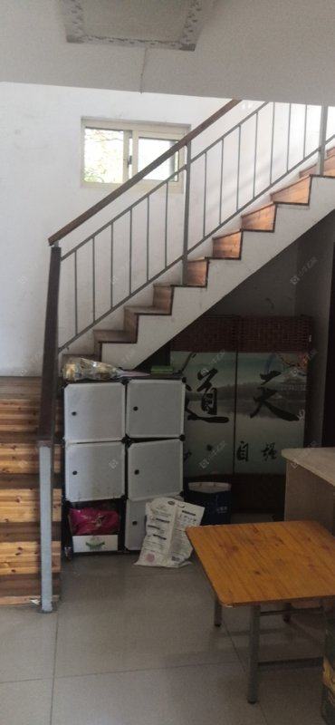 常州新城蓝钻苑北区在售二手房房源室内图_小牛看房