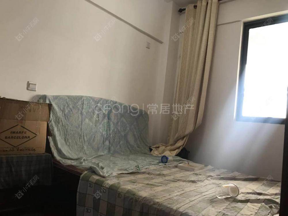 常州亿街区在售二手房房源室内图_小牛看房