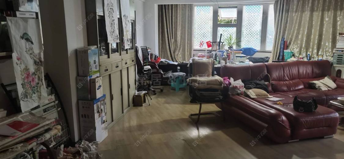 常州中山路在售二手房房源室内图_小牛看房