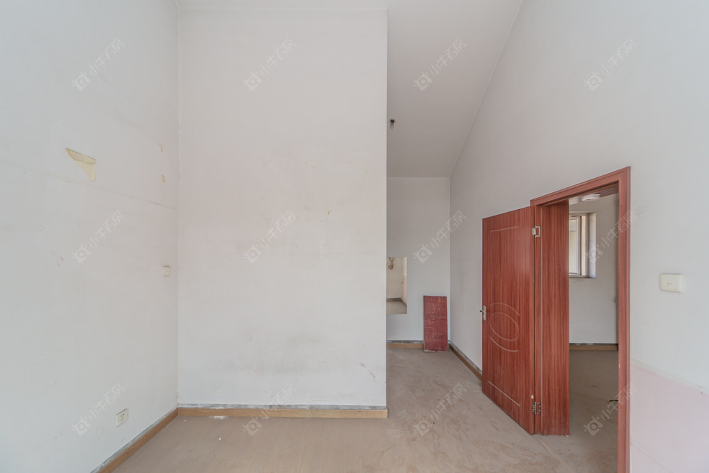 常州天安花园在售二手房_小牛看房