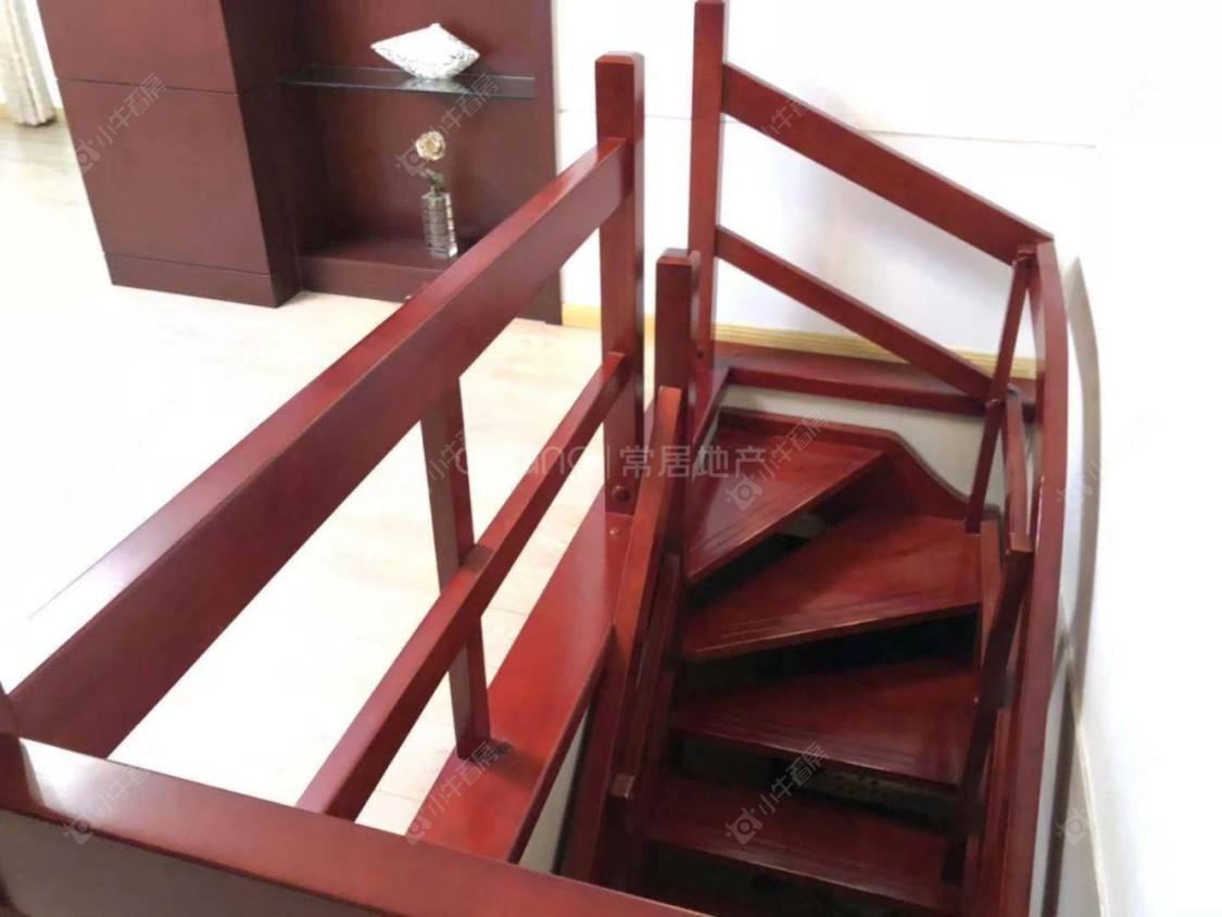常州都市桃源三期在售二手房房源小区图_小牛看房