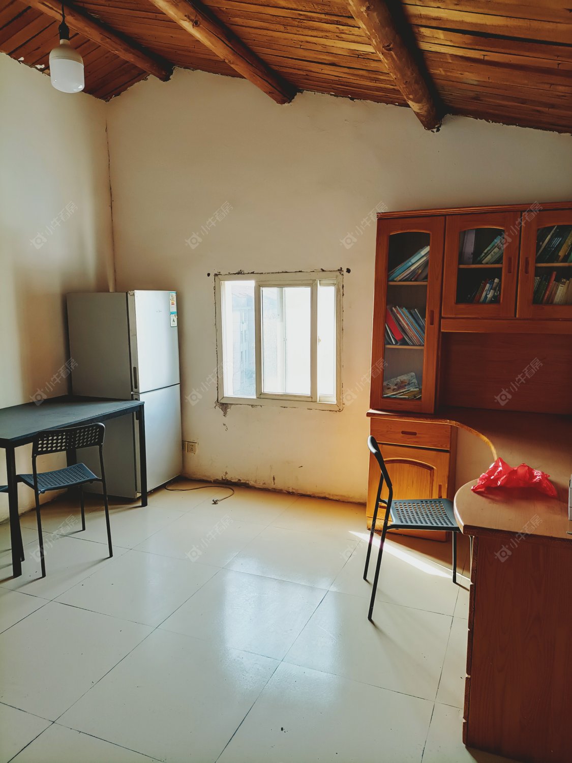 常州翠竹新村南区3室出租_小牛看房