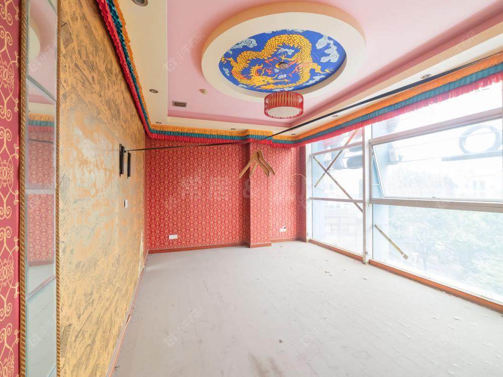 常州新天地商业广场在售二手房房源室内图_小牛看房
