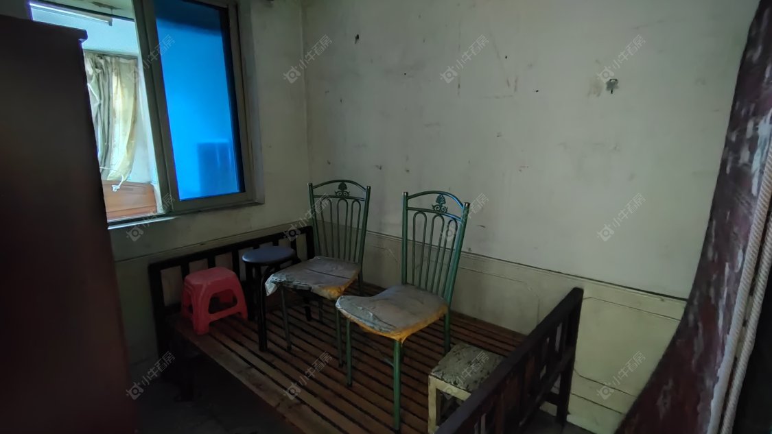 常州省建宿舍出租_小牛看房