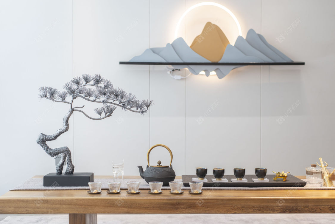 常州雅居乐湖光映月在售二手房源_小牛看房