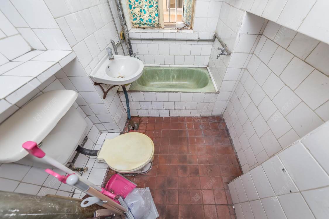 东头村(钟楼)房源室内图 常州东头村(钟楼)在售二手房源室内图_小牛看房