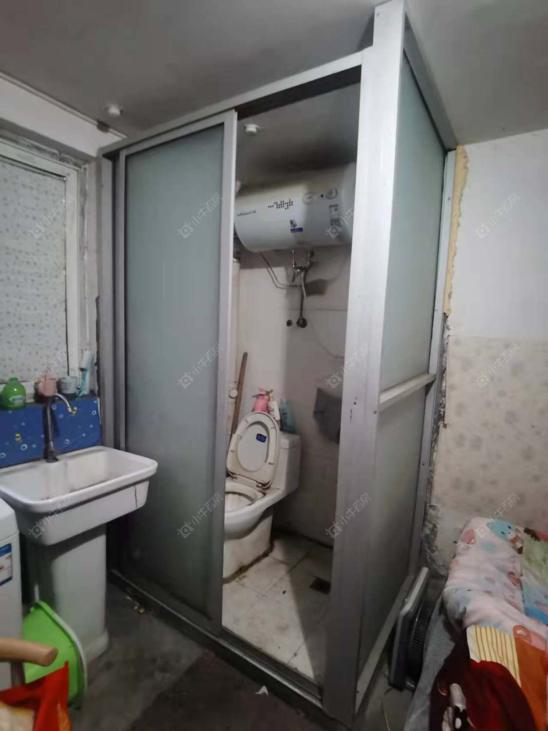 常州宋剑湖安置区租房_宋剑湖安置区1室房源出租