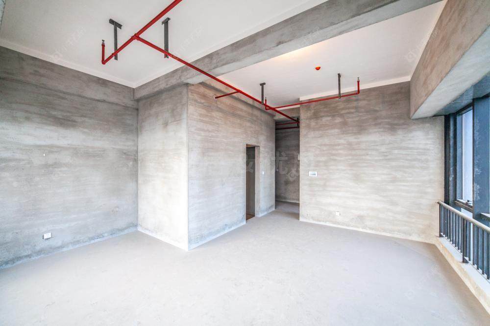 常州龙洲伊都公寓在售二手房_小牛看房