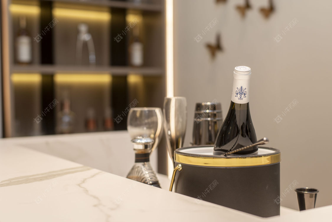 常州雅居乐湖光映月在售二手房源_小牛看房