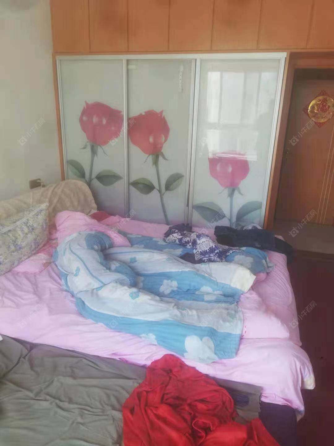 常州新闸花苑租房_新闸花苑3室2厅房源出租