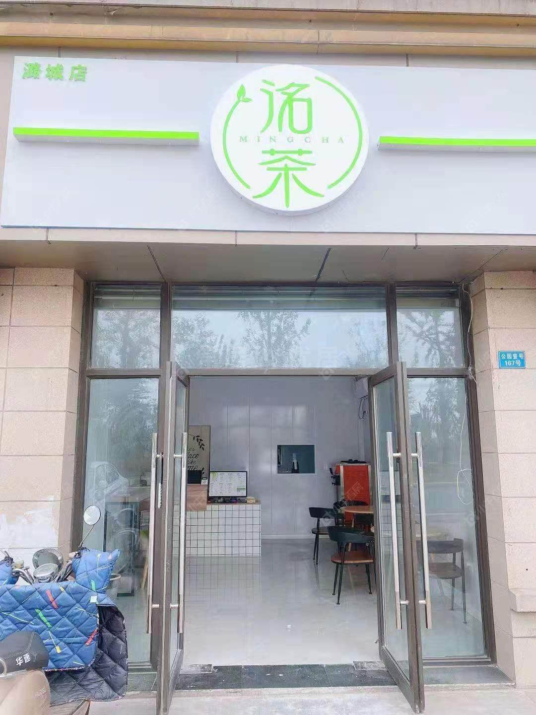 常州公园壹号三期在售二手房房源小区图_小牛看房