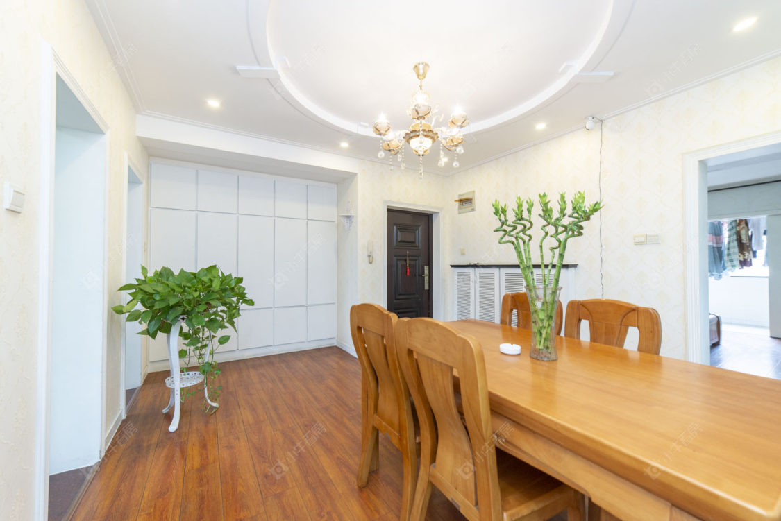 常州建工小区在售二手房_小牛看房