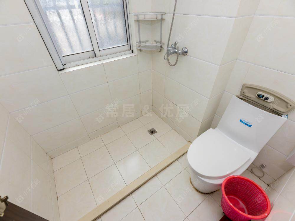 常州御源林城西区在售二手房_小牛看房