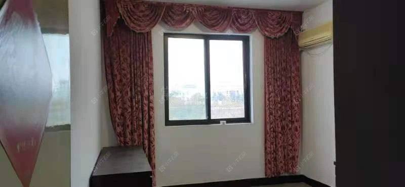 常州七庙巷出租_小牛看房