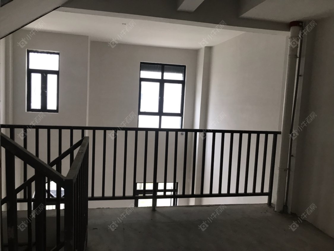 常州漫山花海（唐顿庄园）5室3厅3卫出租_小牛看房