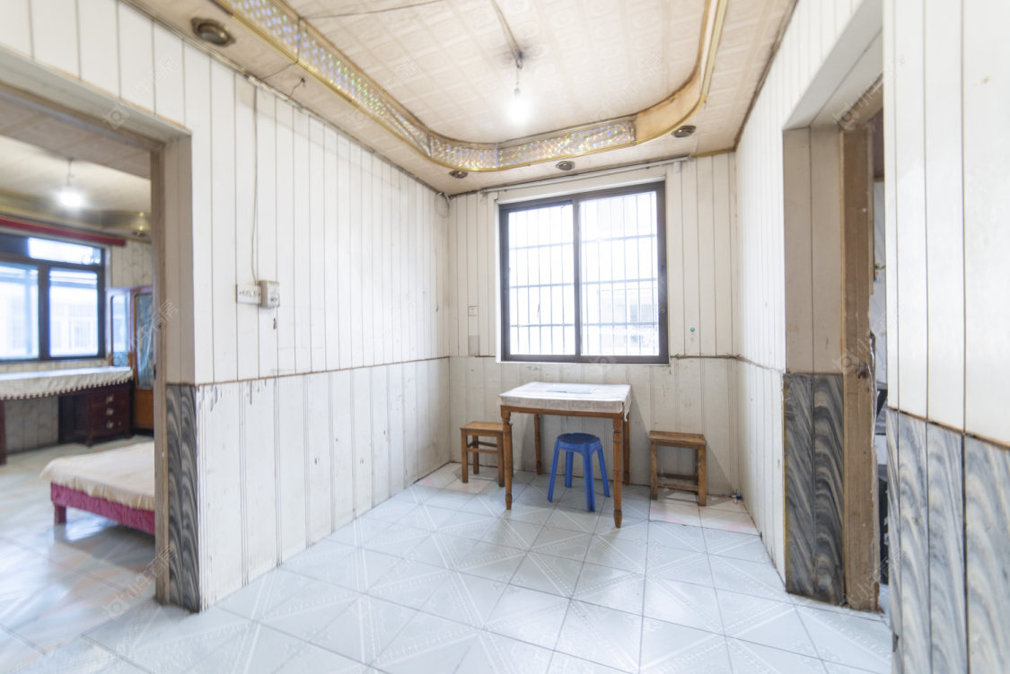 常州北建新村在售二手房_小牛看房