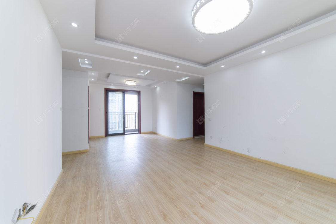 常州吾悦广场北区在售二手房房源室内图_小牛看房