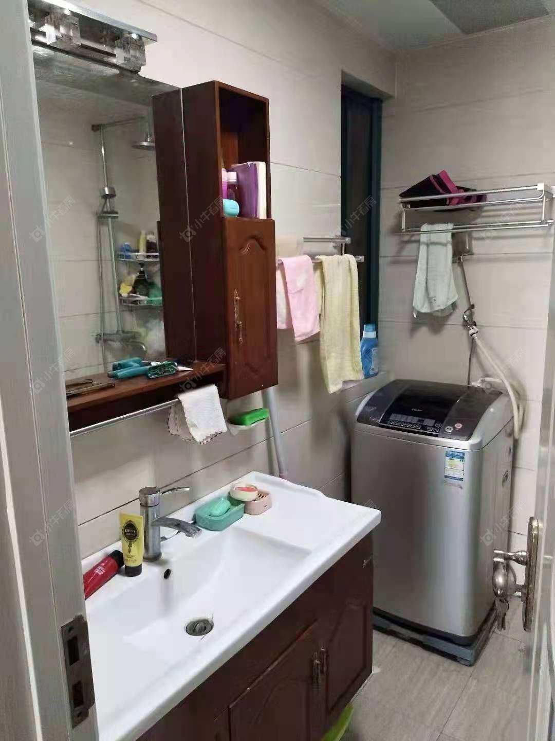 常州天禄商务广场租房_天禄商务广场2室1厅房源出租