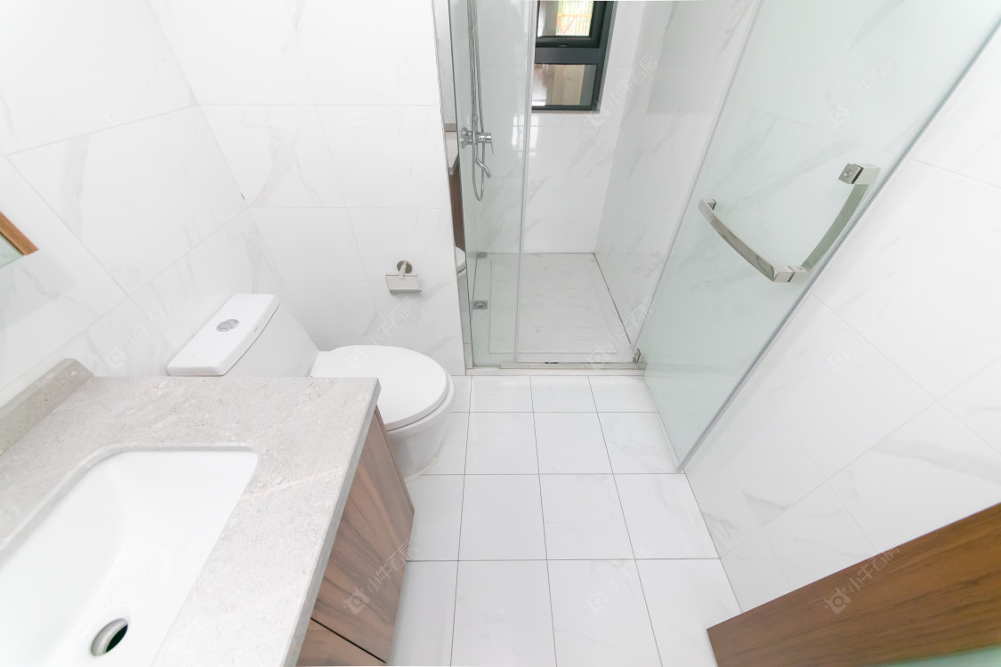 常州檀香湾玺悦在售二手房源室内图_小牛看房