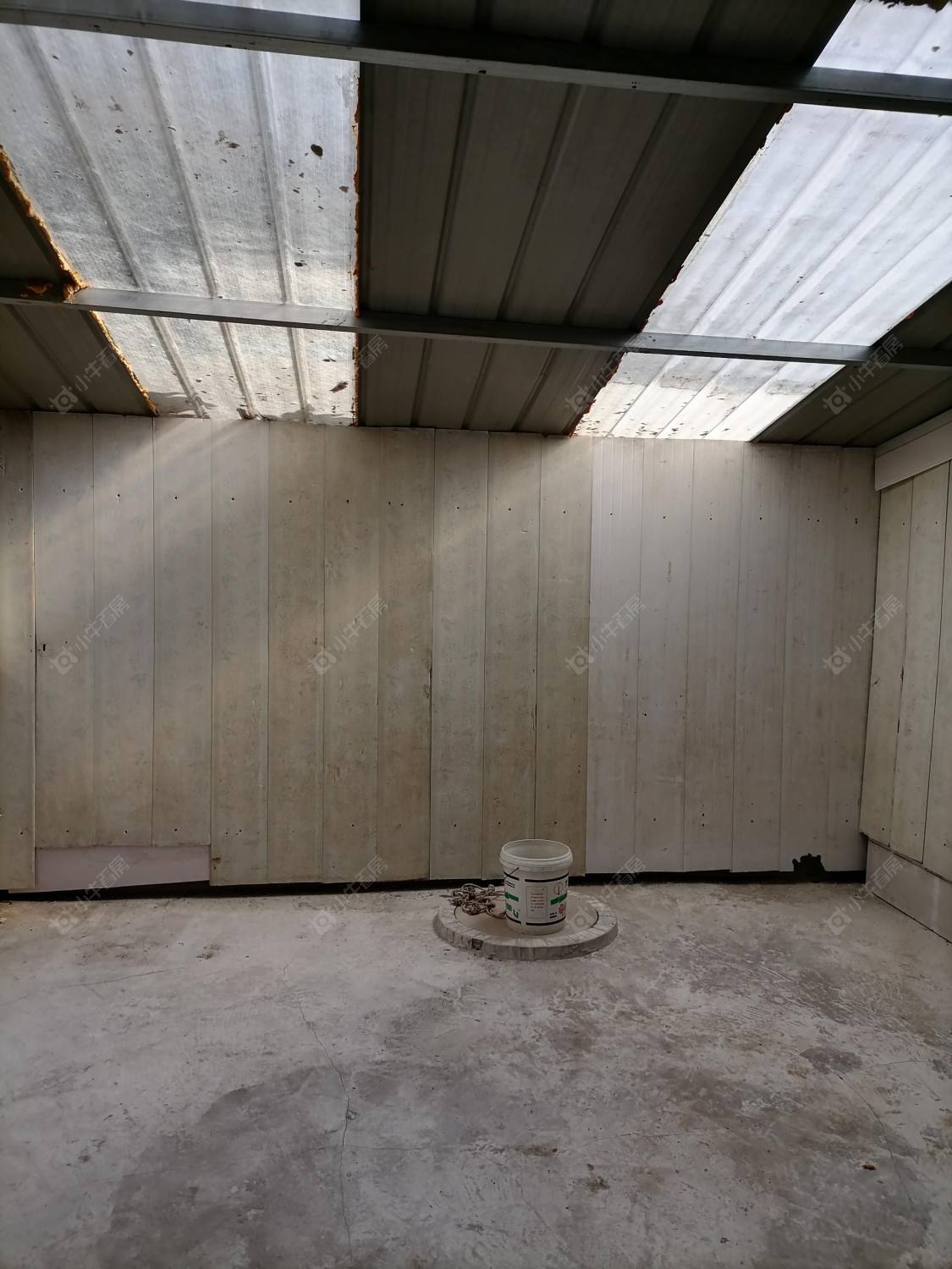 常州市场路3室2厅1卫出租_小牛看房