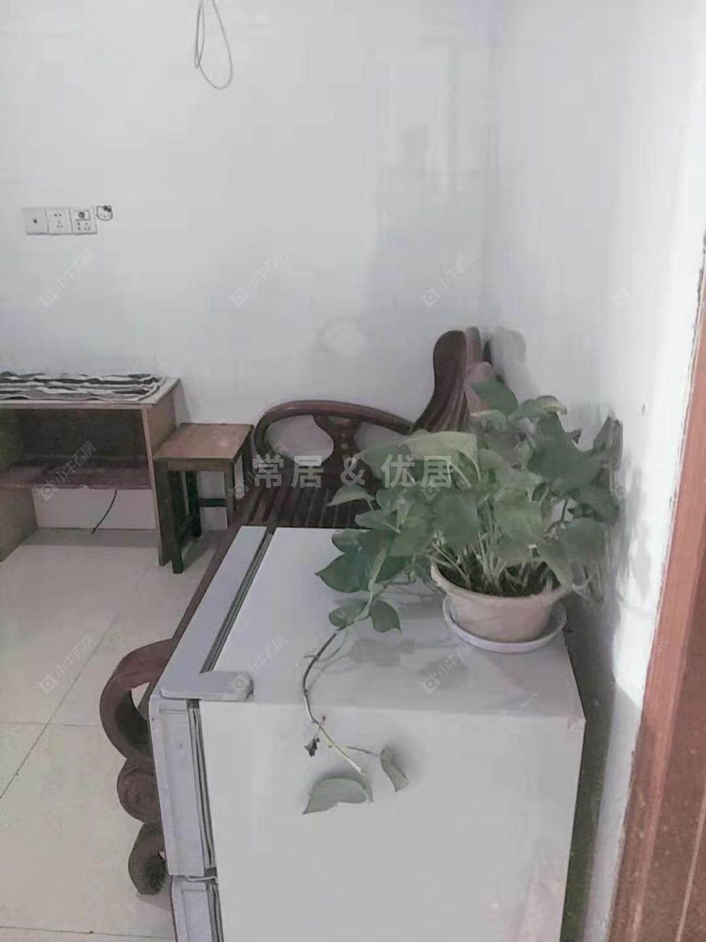 常州亿街区在售二手房房源室内图_小牛看房