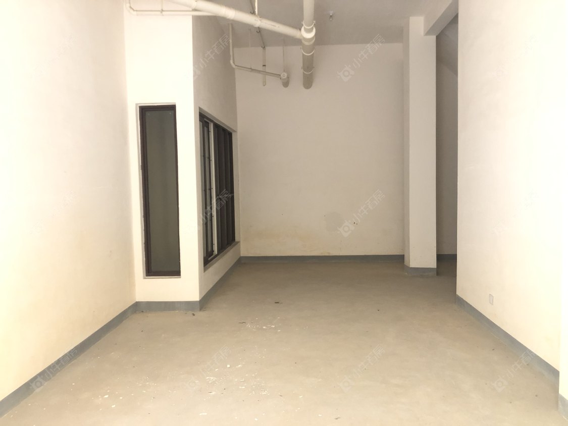 常州太湖香树湾3室2厅1卫出租_小牛看房