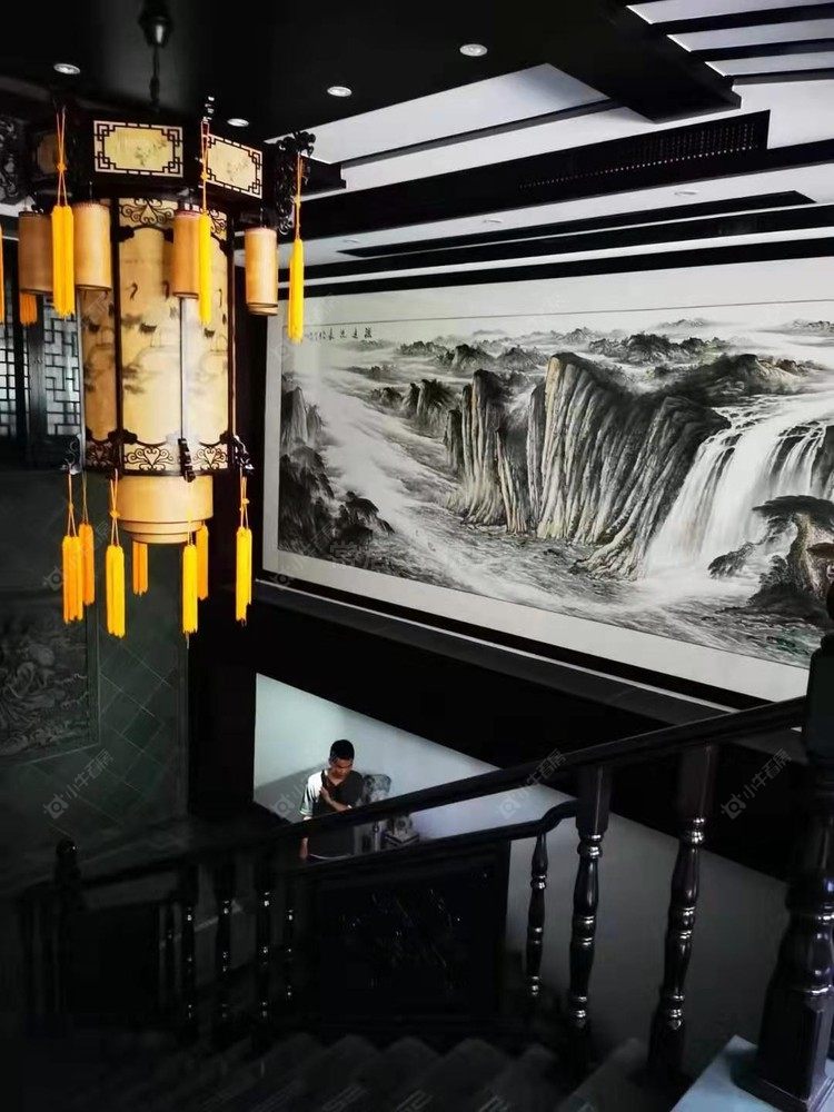 常州新城春天里在售二手房_小牛看房