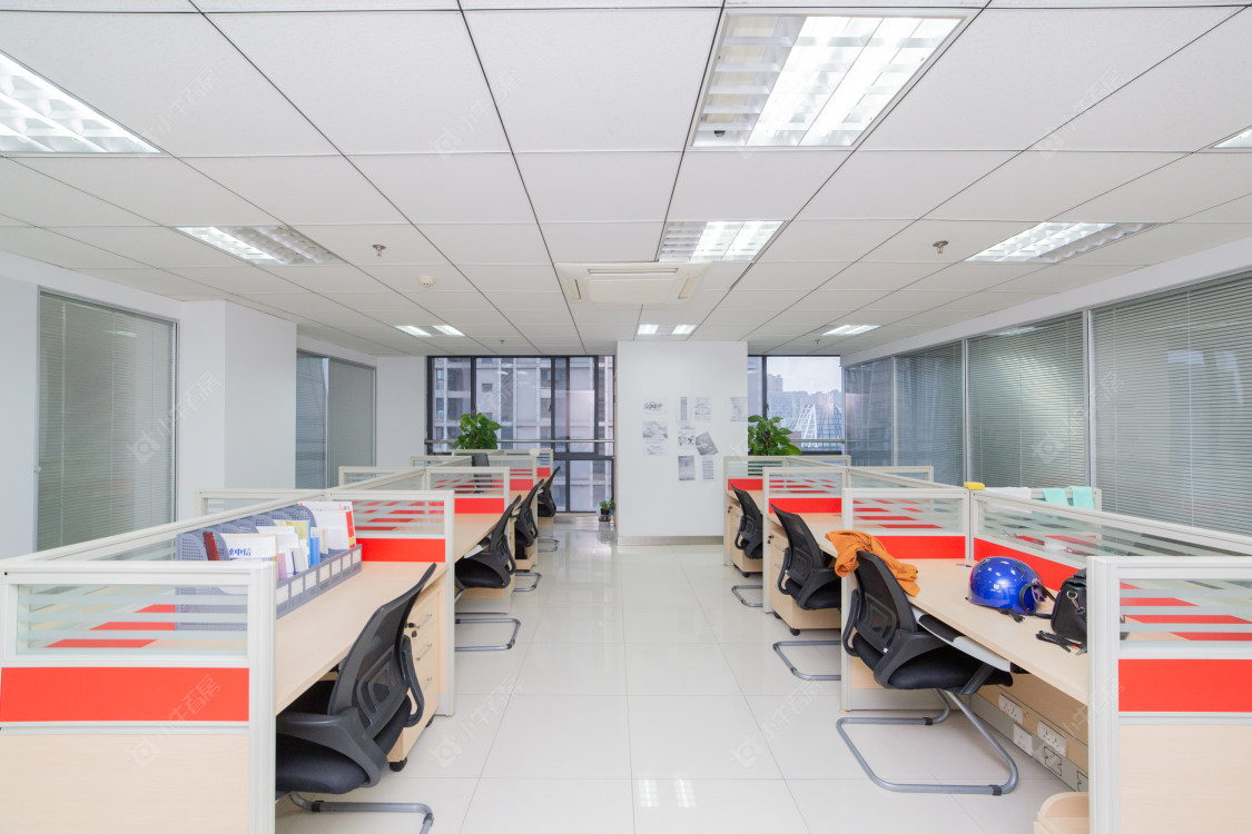 常州丰臣国际广场2室1厅1卫在售二手房房源图片