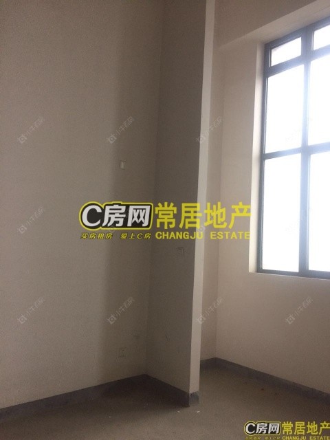 常州亚泰财富中心在售二手房房源室内图_小牛看房