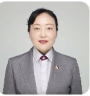 楼盘经纪人恽黎清