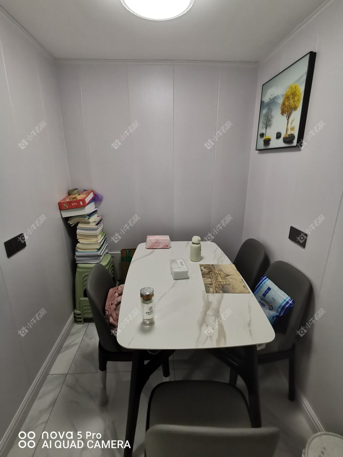 常州金科保利北郡花园租房_金科保利北郡花园1室1厅房源出租