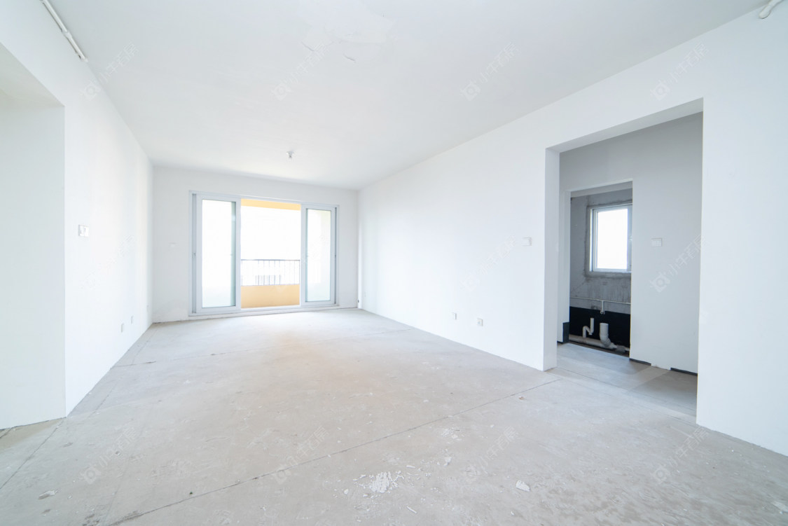 常州星都景苑在售二手房_小牛看房