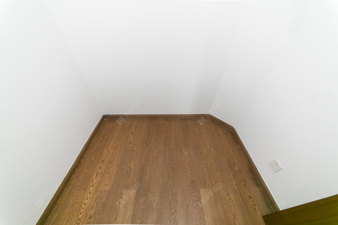 常州檀香湾玺悦在售二手房源室内图_小牛看房