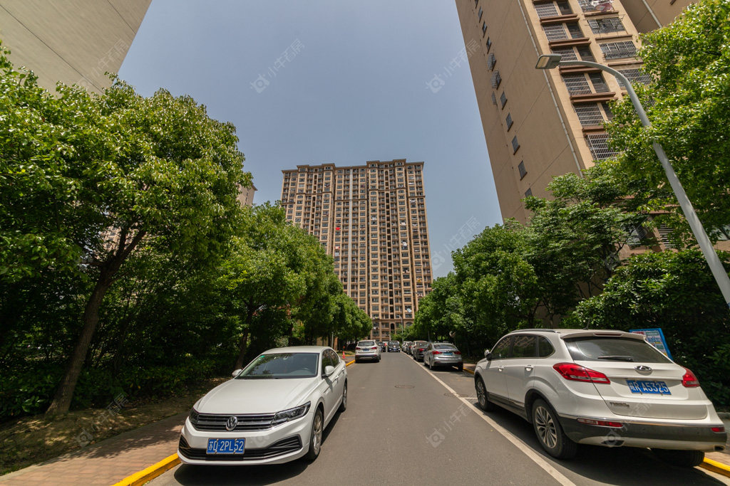 e21cf9772b164c80aed3cbaed788393b.original.jpg