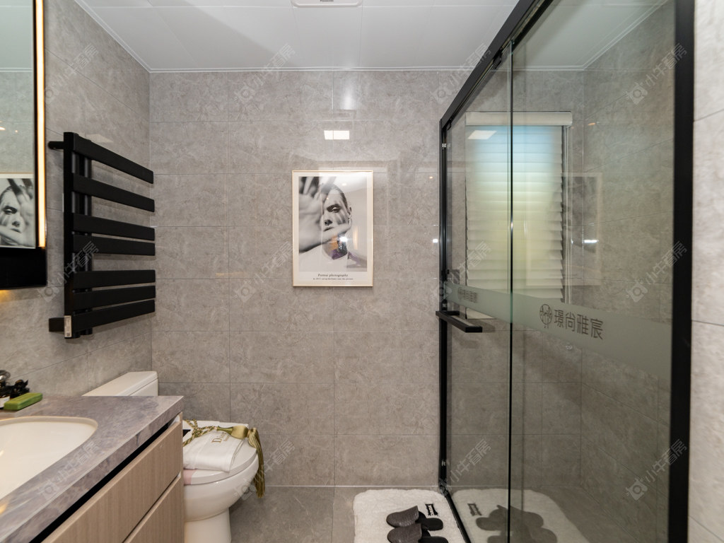 璟尚雅宸房源室内图 常州璟尚雅宸在售二手房源室内图_小牛看房