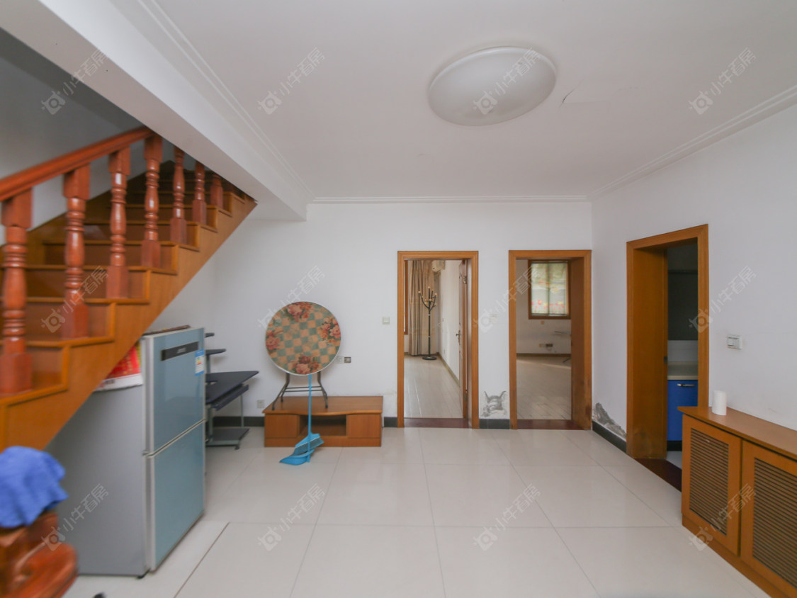 常州翠园新村在售二手房_小牛看房