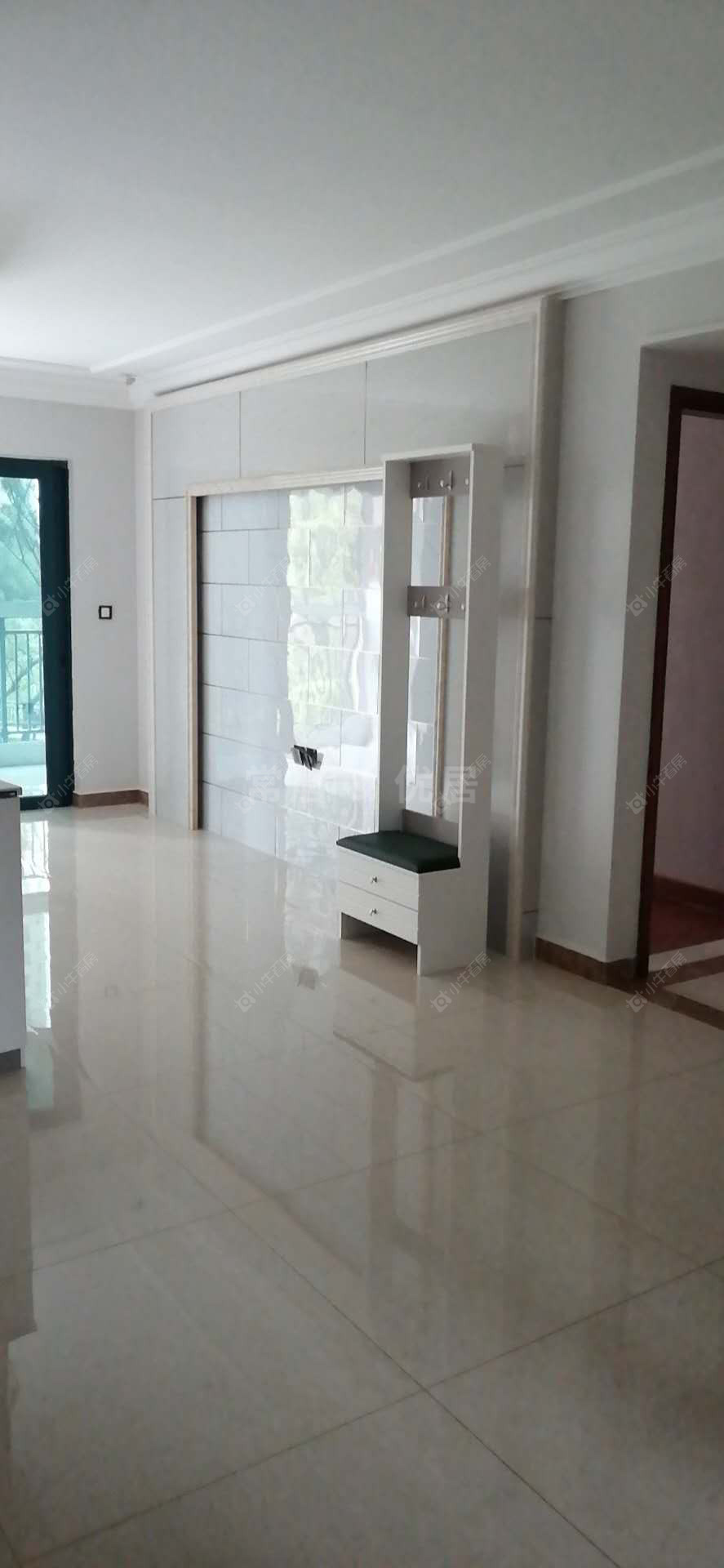 常州恒大名都在售二手房源室内图_小牛看房