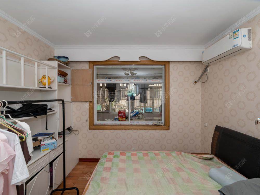 大园地房源室内图 常州大园地在售二手房源室内图_小牛看房