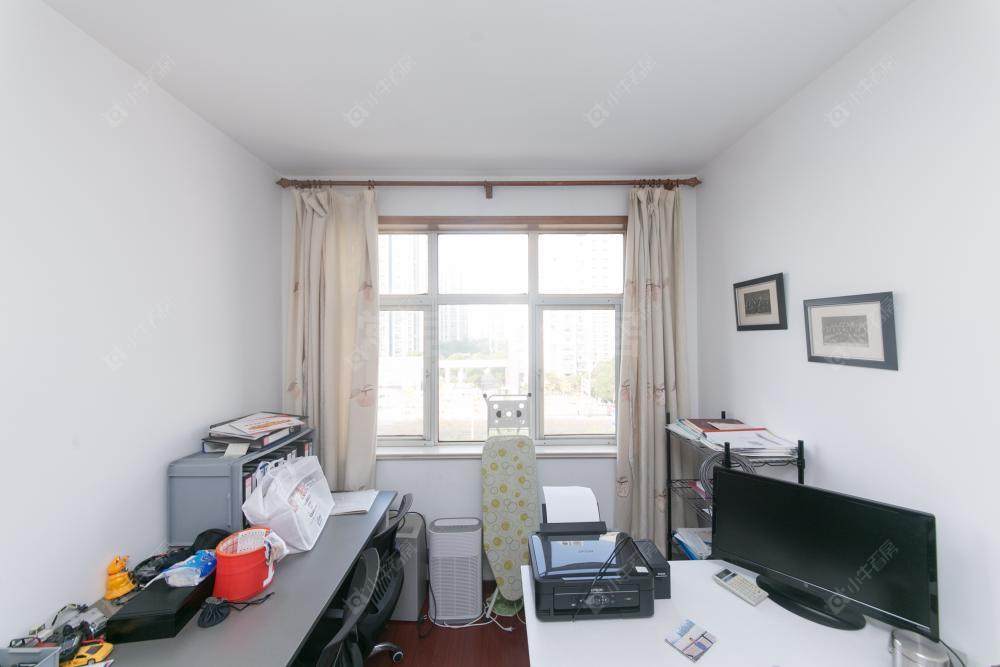 常州美林国际村在售二手房_小牛看房