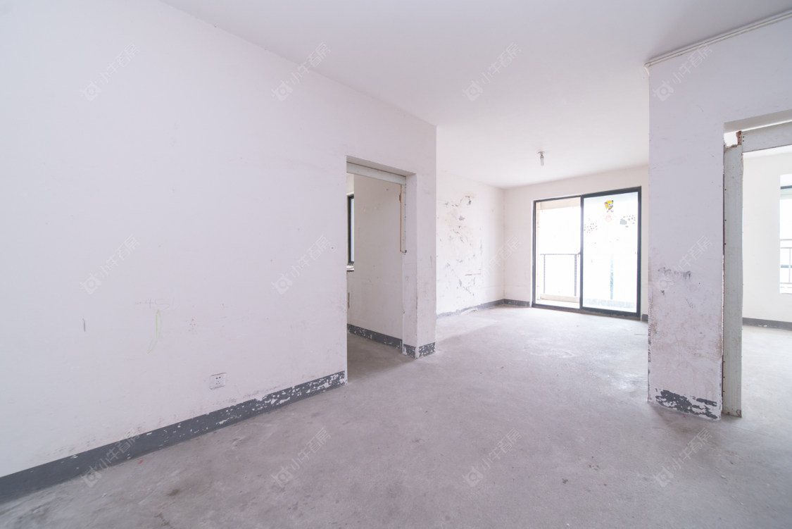 常州长河花园在售二手房_小牛看房