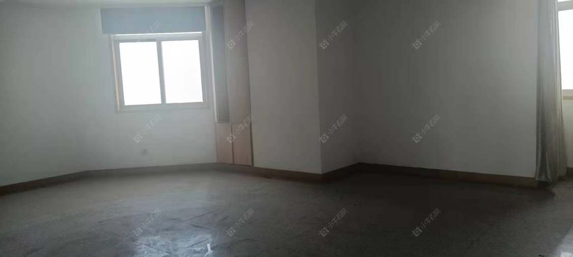 常州金谷大厦4室2厅2卫出租_小牛看房