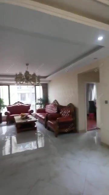 常州翡翠锦园在售二手房房源_小牛看房