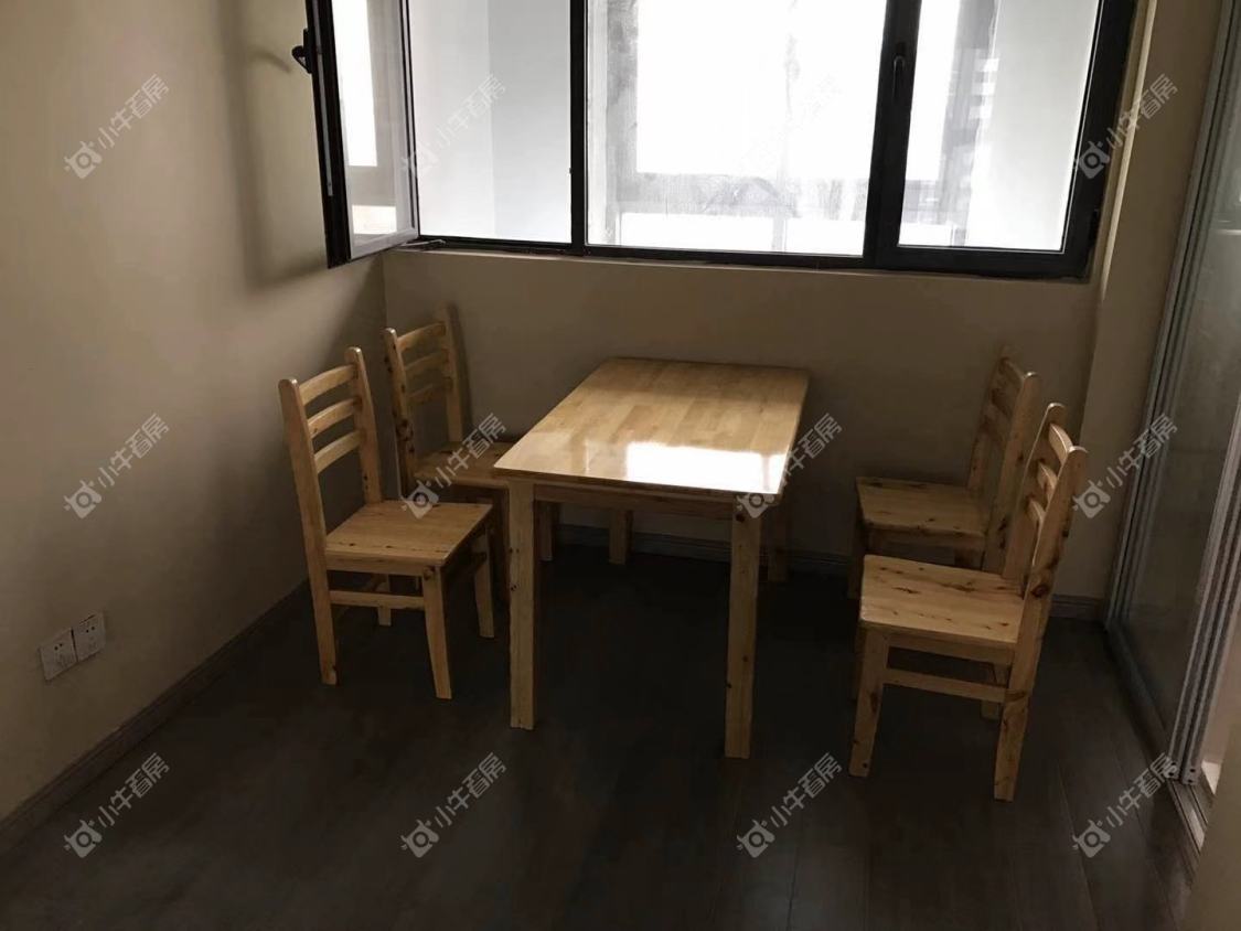 常州雨润城租房_雨润城3室2厅房源出租