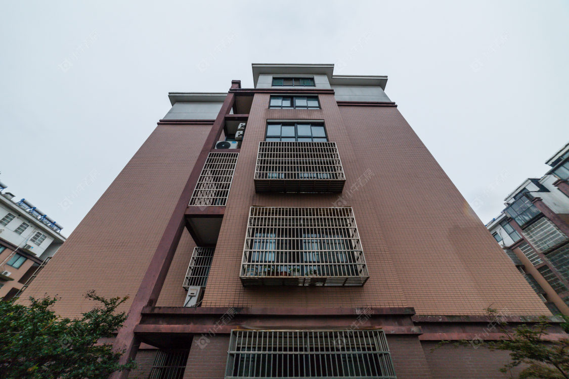 常州长青名苑小区_长青名苑小区实景图