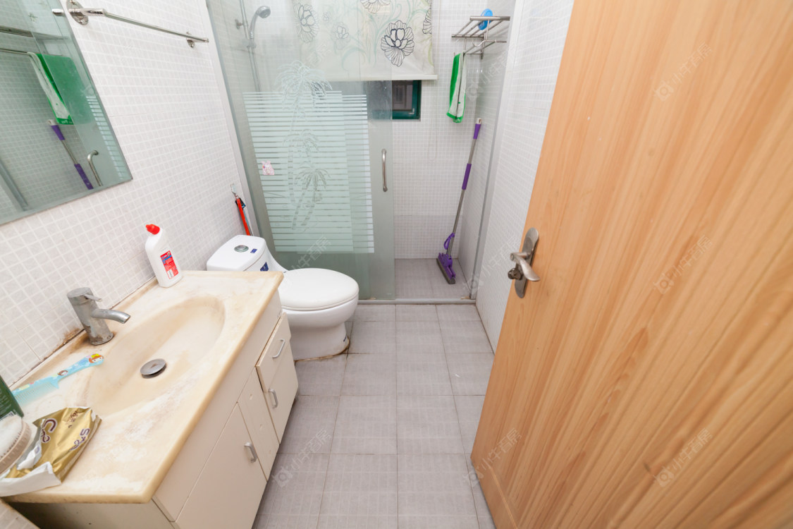 常州横山名苑在售二手房_小牛看房